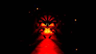 Lordi - Good To Be Bad (8 bit)