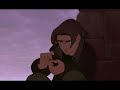 Jim Hawkins Can Somebody Tell Me Who I Am Dinosaur