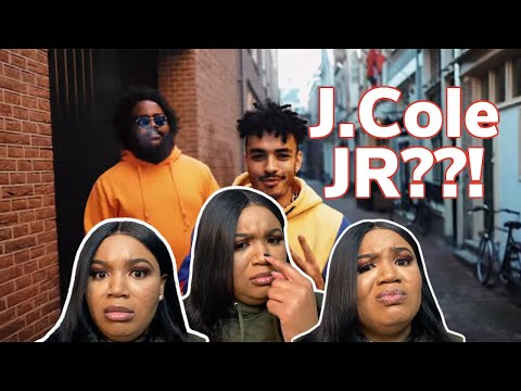 Shane Eagle featuring Bas