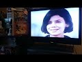 VHS Intro Die Wundervolle Welt Von Disney Das Bluegrass Special Auf Wunsch Von MrWarrenRetro