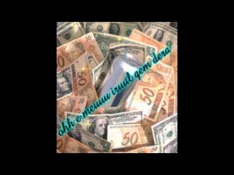 aquecimento da mc jenny