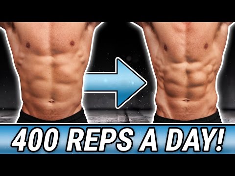 Muscular Strenght Title