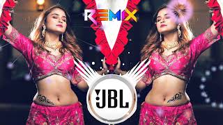 Download lagu upor wala hai sath new dj remix song top dance mix dj remix song hindi bast dj remix song top dj mp3