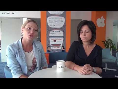 Taulia: „Подкрепяме каузи, които могат да допринесат за развитието на IT пазара у нас“