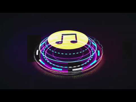 Eda Wagema Loku Wahi Poda - Jude Rogans