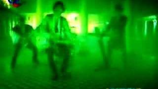 Video Mi Auto Era Una Rana de Pedro Súarez Vertíz