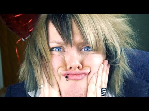 Valentine is a SCAM!!