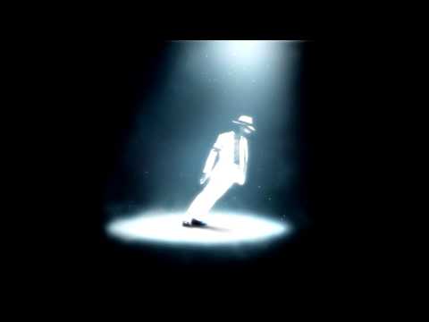Martin Solveig vs Michael Jackson - Black or White Hello