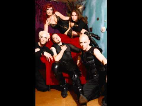 The Dreamside - Die Hoffnung (Dance Version)