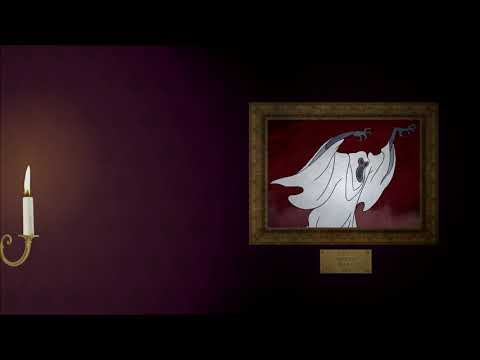 esceh x mxrxq - błąd 01