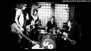 Urge Overkill - Sister Havana [HD]