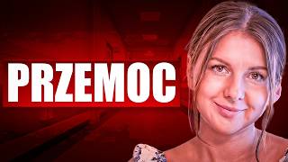 To Najdziwniejsza Influencerka w Polskim Internecie