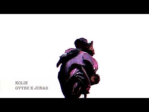 Gvybz - Kolie X Jonas