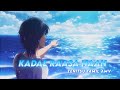 Kadal raasa naan x AoT mix ft.Eren | tamil amv | @Zenitsu_Tamil_Amv