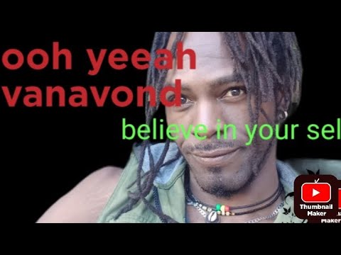 real hurleyman vanavond