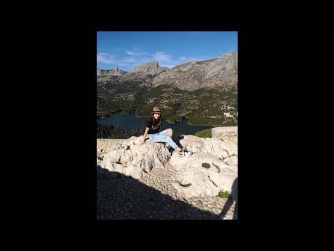 Studija Tiks VYTAUTE -  ANGELAS (cover)