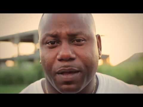 Baila ku mi dushi -john clay ft. BMR