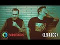 Atmosphere - Good Times (Slick Pimpin') (LYRICS)
