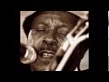 Lonnie Brooks (Guitar Jr) ~ '' Bed Bug Blues''&''Things I Used To Do''(Electric Chicago Blues 1969)