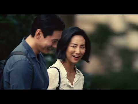 afbeelding Drafthouse Recommends: PAST LIVES