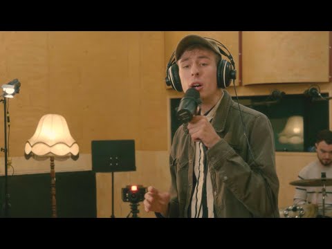 dezydery - Cisza w Lesie! (akustycznie)