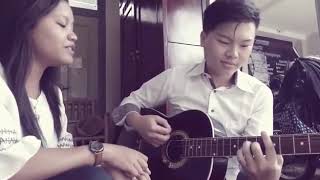 Download lagu Parodi Piyambakan Topik Sudirman mp3