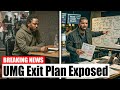 WHY DRAKE'S 43 SONG ICEMAN DISASTER JUST EXPOSED KENDRICK'S WIN FOREVER...