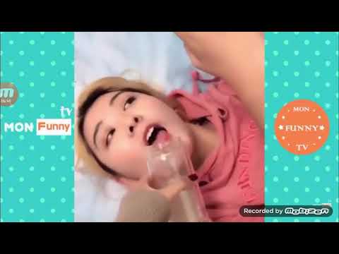 ردة فعلي على مضحكة جدا😂😂😂😂