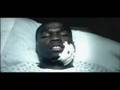 50 Cent Many Men MUSIC VIDEO
