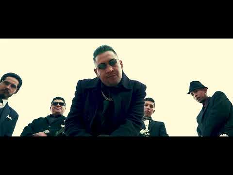 BANDIDOS   MDFK PUKE