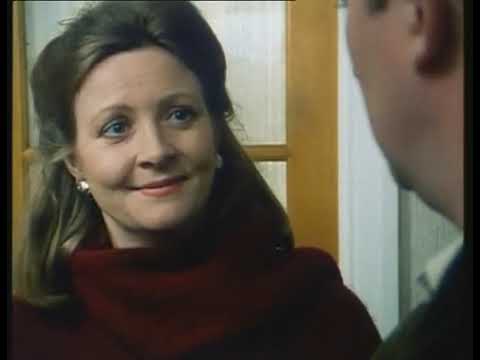 London's Burning - Season 7 Episode 05