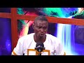 I HAD CHILDREN WITH MY SPIRIT WIFE HNH WITH EVANGELIST AWUSI 26 05 2025