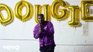 Dougie F - Birthday