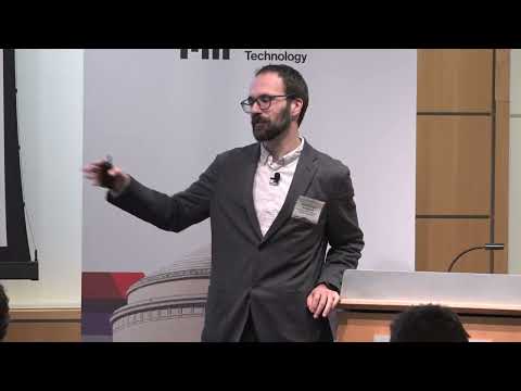 Fusing Machine Learning and Simulations for Materials Design