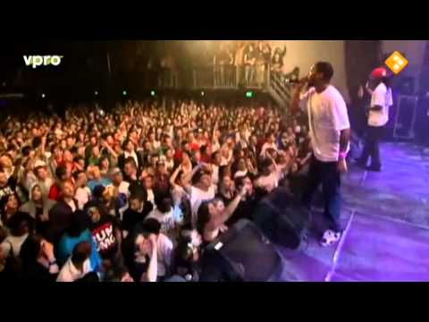 fakkelteitgroep (opgezwolle) en zwart licht  3 on stage top notch live