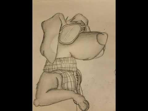 Lit LaLo - Acción (Feat. Casper) (Prod. By Kash Keys)