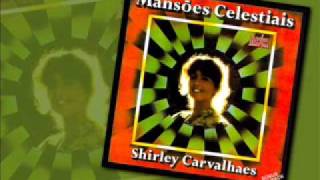 Seu Nome É Jesus Music Video
