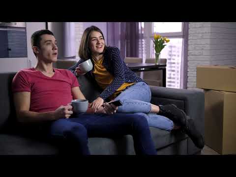 Turn your Amazon FireTV into a cable box and DVR recorder | FitzyTV App