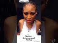 Nigerian Lagos Big Girl That Fuck Dog