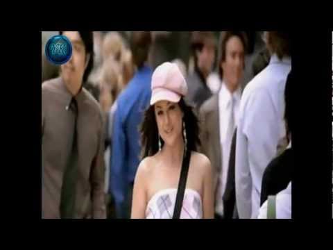 Sihina gange peena peena