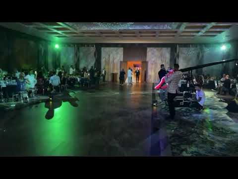 Iliard Shaba Violinqel ( 049 281 845 ) ( 044 281 845 )