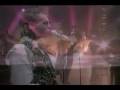 Pet Shop Boys: Rent Live