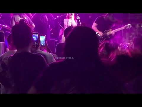 Saydie feat  Ian Tayao   YokaiSonny Bdms