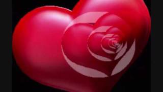 Pourquoi le monde est sans amour