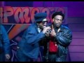 RapMania