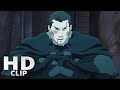 So This Is Gonna Hurt And I Am Gonna Enjoy It Batman Vs Talon Final Fight Batman Vs Robin