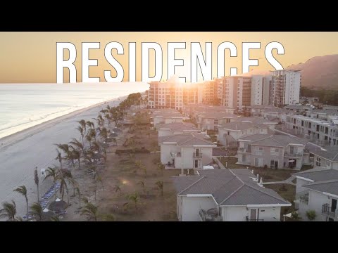 Welcome to The Residences video thumbnail