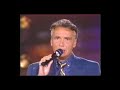 Michel Sardou / Le chanteur des rues   (Live)