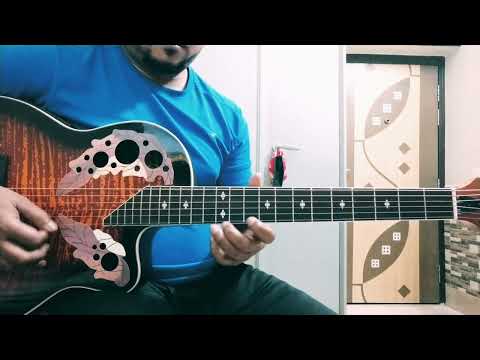 𝗕𝗲𝗴𝗶𝗻𝗻𝗲𝗿 𝗔𝗹𝘁𝗲𝗿𝗻𝗮𝘁𝗲 𝗣𝗶𝗰𝗸𝗶𝗻𝗴    𝗘𝘅𝗲𝗿𝗰𝗶𝘀𝗲 𝗼𝗻 𝗘 𝗵𝗮𝗿𝗺𝗼𝗻𝗶𝗰 𝗺𝗶𝗻𝗼𝗿 𝗦𝗰𝗮𝗹𝗲.