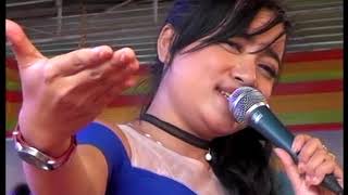 Download lagu koyo langit karo bumi mp3